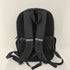 AISFA Business Backpack メンズ