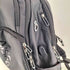 AISFA Business Backpack メンズ