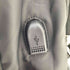 AISFA Business Backpack メンズ
