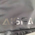 AISFA Business Backpack メンズ