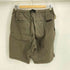 グラミチ GRAMICCI NNショーツ メンズ JPN:M