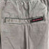 グラミチ GRAMICCI NNショーツ メンズ JPN:M