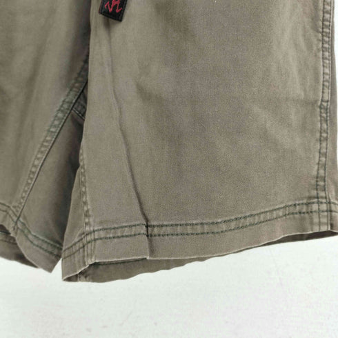 グラミチ GRAMICCI NNショーツ メンズ JPN:M