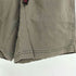 グラミチ GRAMICCI NNショーツ メンズ JPN:M