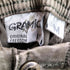 グラミチ GRAMICCI NNショーツ メンズ JPN:M