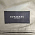 バーバリーロンドン BURBERRY LONDON 背抜き モヘヤ混 2Bテーラードジャケット スラックス セットアップ メンズ