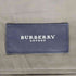 バーバリーロンドン BURBERRY LONDON 総裏 2Bテーラードジャケット スラックス セットアップ メンズ