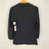 メーカーズシャツカマクラ Makers Shirt 鎌倉 背抜き ウール 2B テーラードジャケット メンズ JPN:S