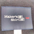 メーカーズシャツカマクラ Makers Shirt 鎌倉 背抜き ウール 2B テーラードジャケット メンズ JPN:S