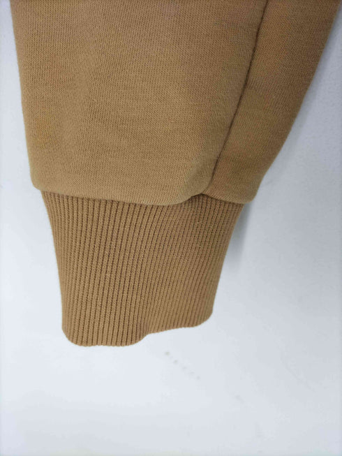 トミーヒルフィガー TOMMY HILFIGER ミリタリーデザイン プルオーバーパーカー メンズ import:S