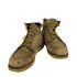レッドウィング RED WING 90S USA製 アイリッシュセッター メンズ