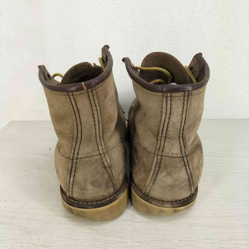 レッドウィング RED WING 90S USA製 アイリッシュセッター メンズ