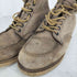 レッドウィング RED WING 90S USA製 アイリッシュセッター メンズ