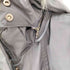 セオリー theory MEMORY.TWILL/ELYONA.F 3way ファー ダウンコート レディース import:S
