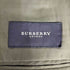 バーバリーロンドン BURBERRY LONDON 総裏 2Bテーラードジャケット スラックス セットアップ メンズ