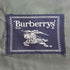 バーバリーズ BURBERRYS 背抜き モヘヤ混 2Bテーラードジャケット スラックス セットアップ メンズ