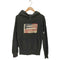 デニムアンドサプライラルフローレン DENIM&SUPPLY RALPH LAUREN 星条旗 プルオーバーパーカー メンズ JPN:XS