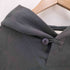 デニムアンドサプライラルフローレン DENIM&SUPPLY RALPH LAUREN 星条旗 プルオーバーパーカー メンズ JPN:XS