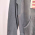 デニムアンドサプライラルフローレン DENIM&SUPPLY RALPH LAUREN 星条旗 プルオーバーパーカー メンズ JPN:XS