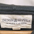 デニムアンドサプライラルフローレン DENIM&SUPPLY RALPH LAUREN 星条旗 プルオーバーパーカー メンズ JPN:XS
