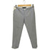 ラルフローレンスポーツ RALPH LAUREN SPORT シアサッカー ストライプパンツ レディース 4