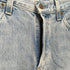 リーバイス LEVI STRAUSS&CO HIGH WAISTED STRAIGHT レディース W26 L29