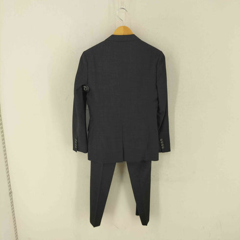 ユナイテッドトウキョウ UNITED TOKYO air force ウール セットアップ メンズ 1