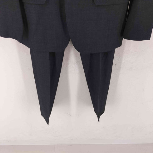 ユナイテッドトウキョウ UNITED TOKYO air force ウール セットアップ メンズ 1