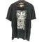 アディダスオリジナルス adidas Originals Camo Label S/S Tee メンズ