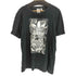 アディダスオリジナルス adidas Originals Camo Label S/S Tee メンズ