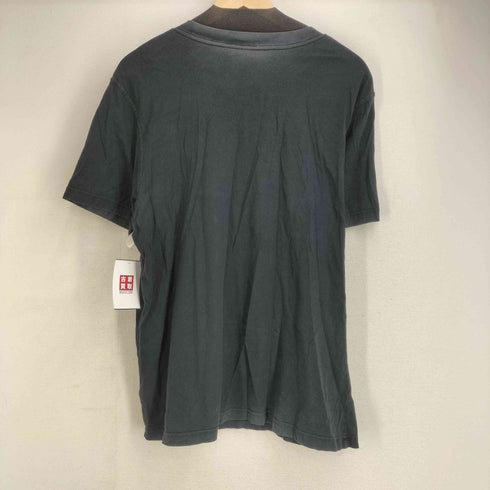 アディダスオリジナルス adidas Originals Camo Label S/S Tee メンズ