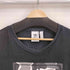 アディダスオリジナルス adidas Originals Camo Label S/S Tee メンズ