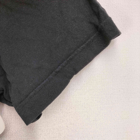 アディダスオリジナルス adidas Originals Camo Label S/S Tee メンズ