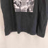 アディダスオリジナルス adidas Originals Camo Label S/S Tee メンズ