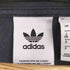 アディダスオリジナルス adidas Originals Camo Label S/S Tee メンズ