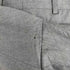 ブルックスブラザーズ 346 BROOKS BROTHERS メキシコ製 ウール 2タック スラックス メンズ 33/29