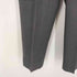 ブルックスブラザーズ 346 BROOKS BROTHERS メキシコ製 ウール 2タック スラックス メンズ 33/29