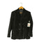 エンジニアードガーメンツ Engineered Garments USA製 Dexter Jacket - Velveteen ベロア ダブルブレストジャケット メンズ import:XS