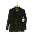 エンジニアードガーメンツ Engineered Garments USA製 Dexter Jacket - Velveteen ベロア ダブルブレストジャケット メンズ import:XS