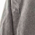 エンジニアードガーメンツ Engineered Garments USA製 Dexter Jacket - Velveteen ベロア ダブルブレストジャケット メンズ import:XS