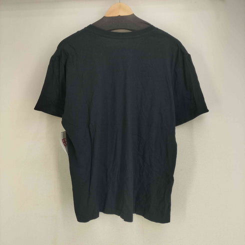 RIDE グラフィック S/S Tシャツ メンズ import:XL