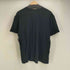 RIDE グラフィック S/S Tシャツ メンズ import:XL
