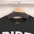 RIDE グラフィック S/S Tシャツ メンズ import:XL