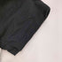 RIDE グラフィック S/S Tシャツ メンズ import:XL