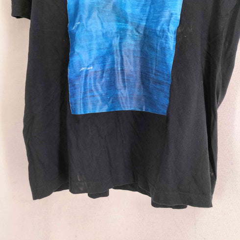 RIDE グラフィック S/S Tシャツ メンズ import:XL