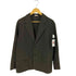 スティーブンアラン Steven Alan C/SRG S/2B NARD JACKET/ジャケット メンズ M