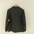 スティーブンアラン Steven Alan C/SRG S/2B NARD JACKET/ジャケット メンズ M