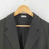 スティーブンアラン Steven Alan C/SRG S/2B NARD JACKET/ジャケット メンズ M