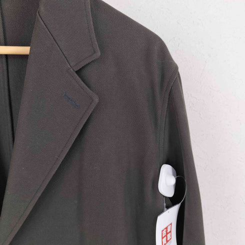 スティーブンアラン Steven Alan C/SRG S/2B NARD JACKET/ジャケット メンズ M