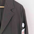 スティーブンアラン Steven Alan C/SRG S/2B NARD JACKET/ジャケット メンズ M